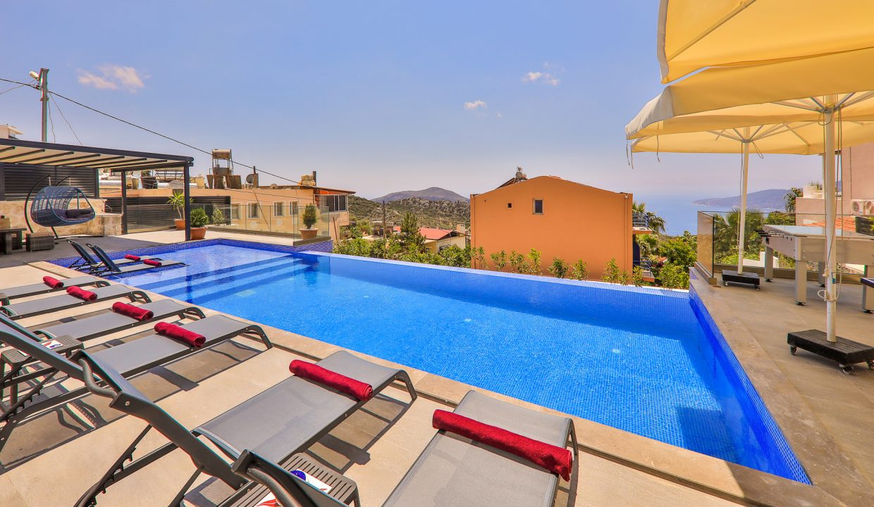 villa-ali-pasa-kalkan-akdeniz-villam (37)