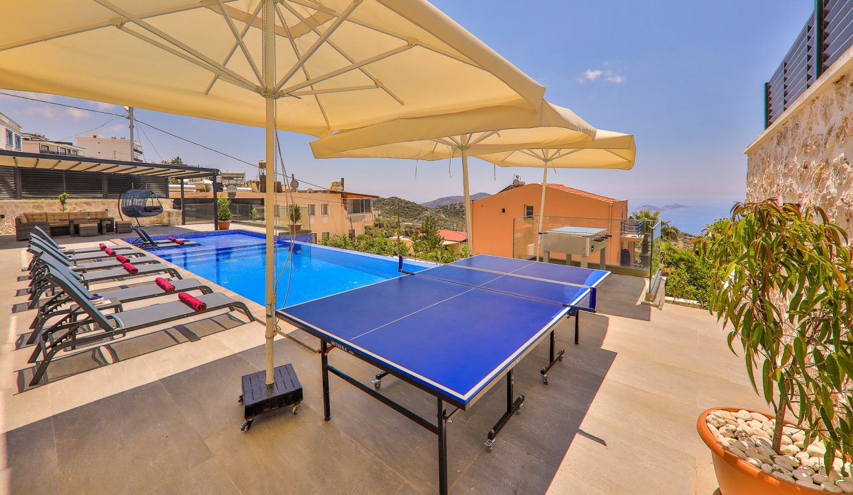villa-ali-pasa-kalkan-akdeniz-villam (38)