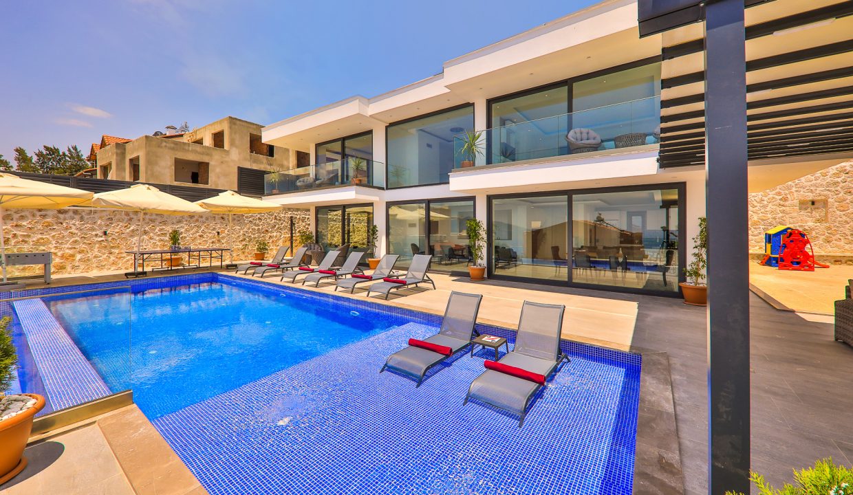 villa-ali-pasa-kalkan-akdeniz-villam (39)