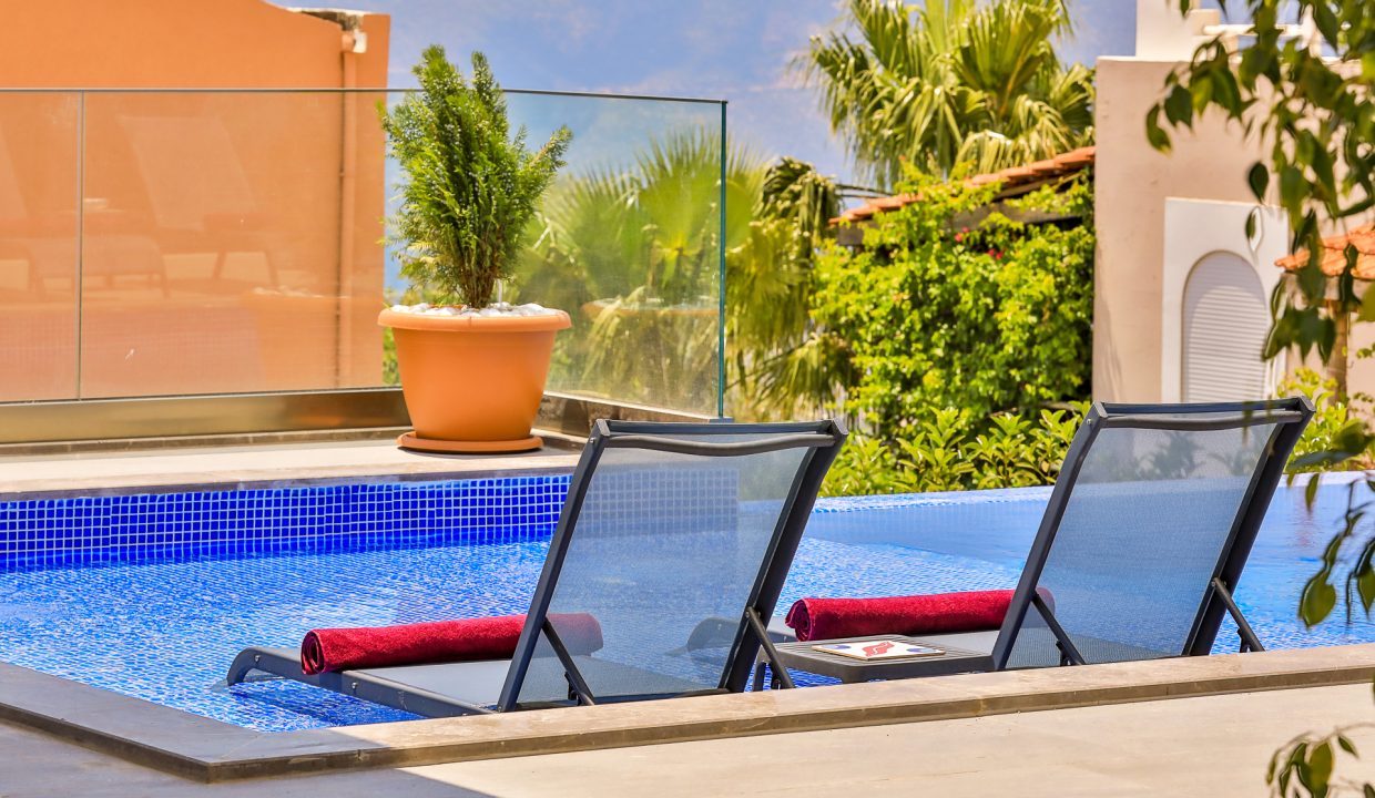 villa-ali-pasa-kalkan-akdeniz-villam (40)