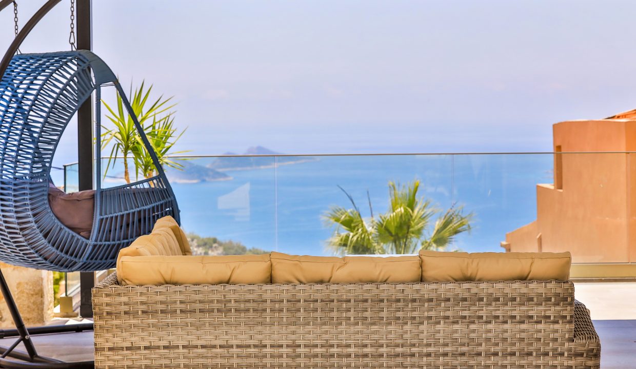 villa-ali-pasa-kalkan-akdeniz-villam (41)