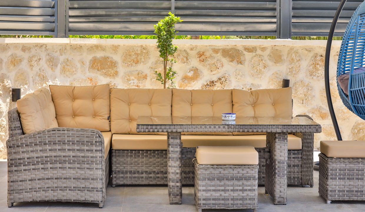 villa-ali-pasa-kalkan-akdeniz-villam (44)
