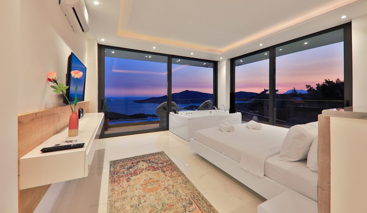 villa-ali-pasa-kalkan-akdeniz-villam (46)
