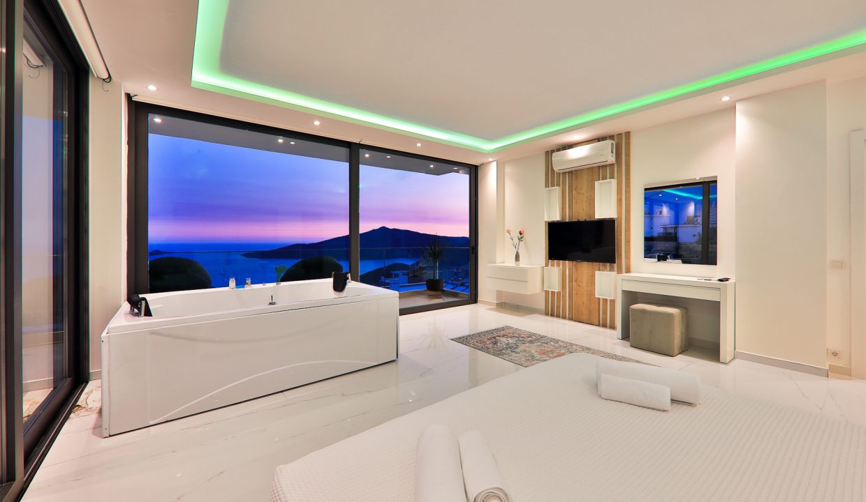 villa-ali-pasa-kalkan-akdeniz-villam (47)