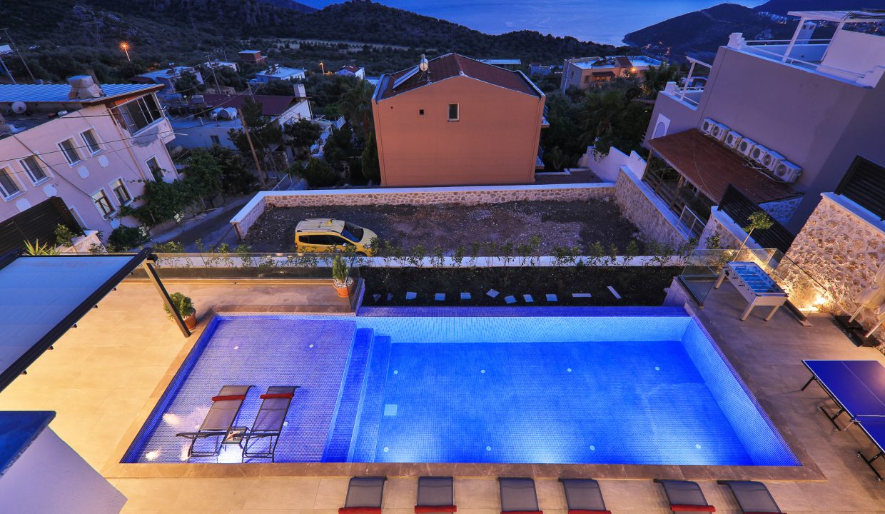 villa-ali-pasa-kalkan-akdeniz-villam (48)