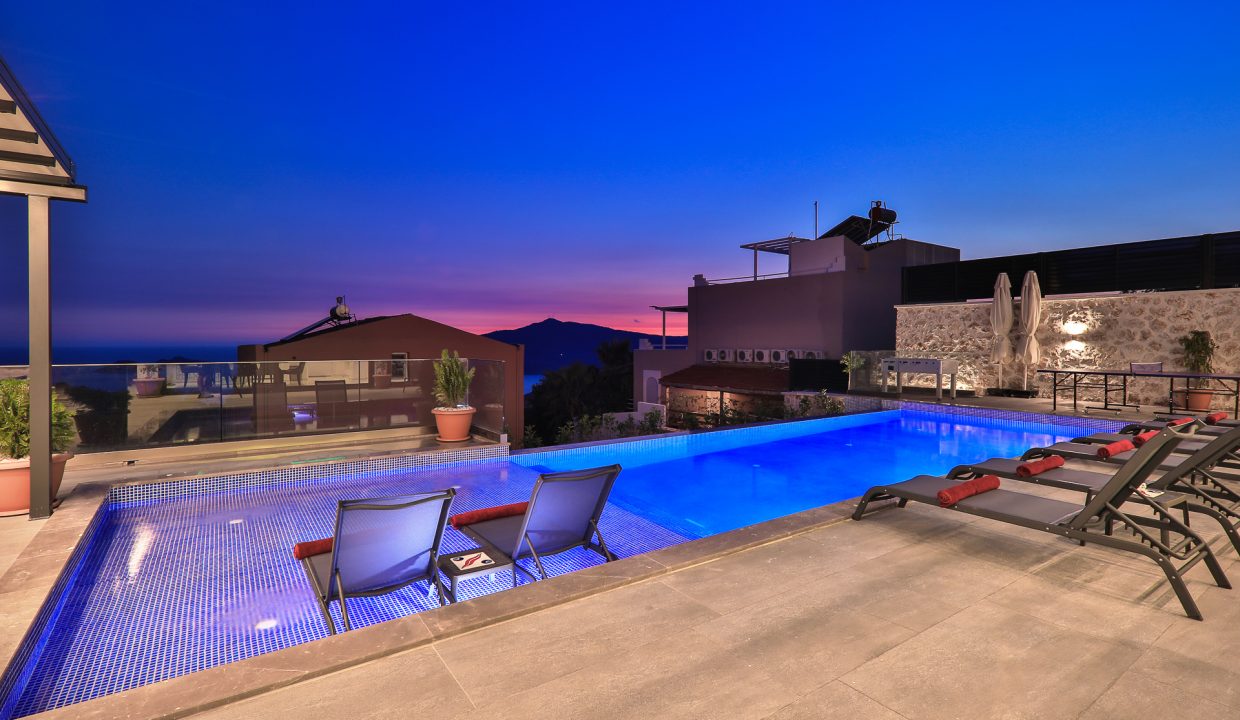 villa-ali-pasa-kalkan-akdeniz-villam (49)