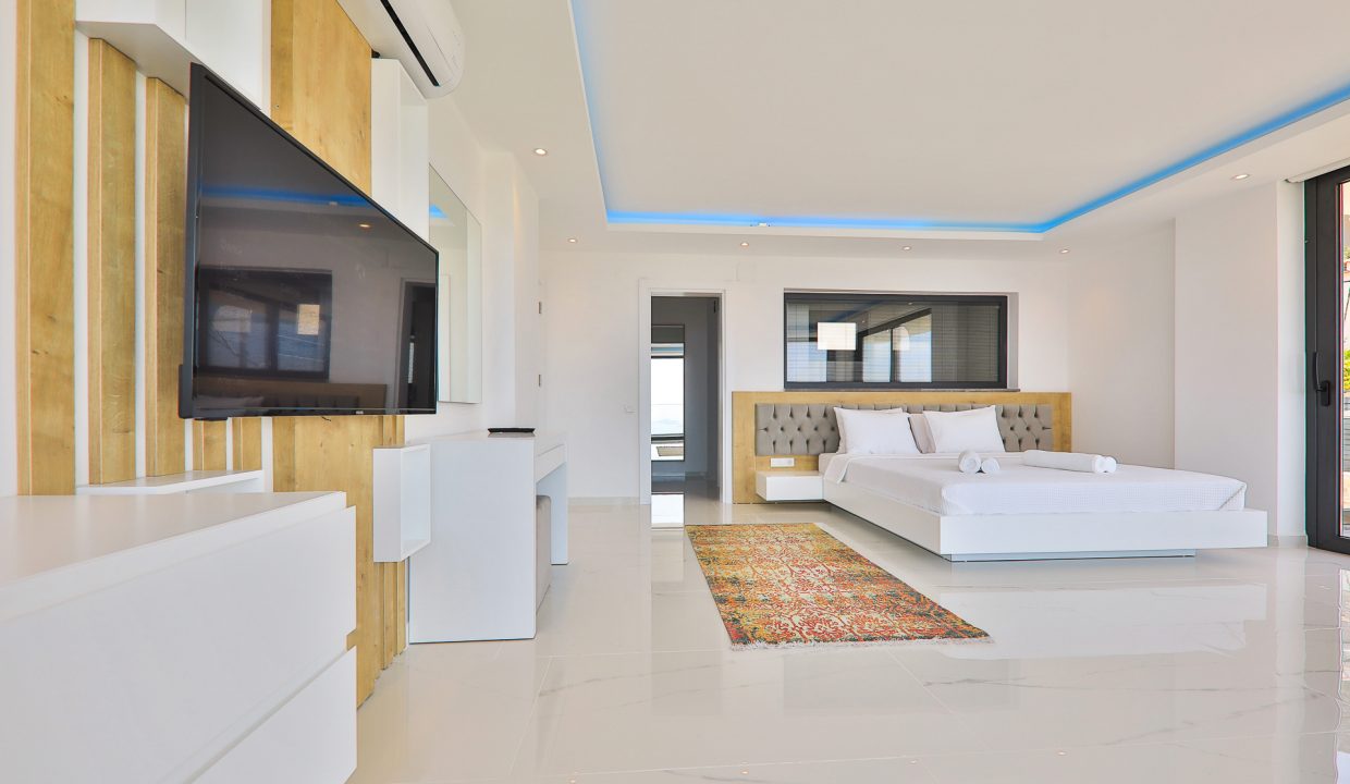 villa-ali-pasa-kalkan-akdeniz-villam (5)