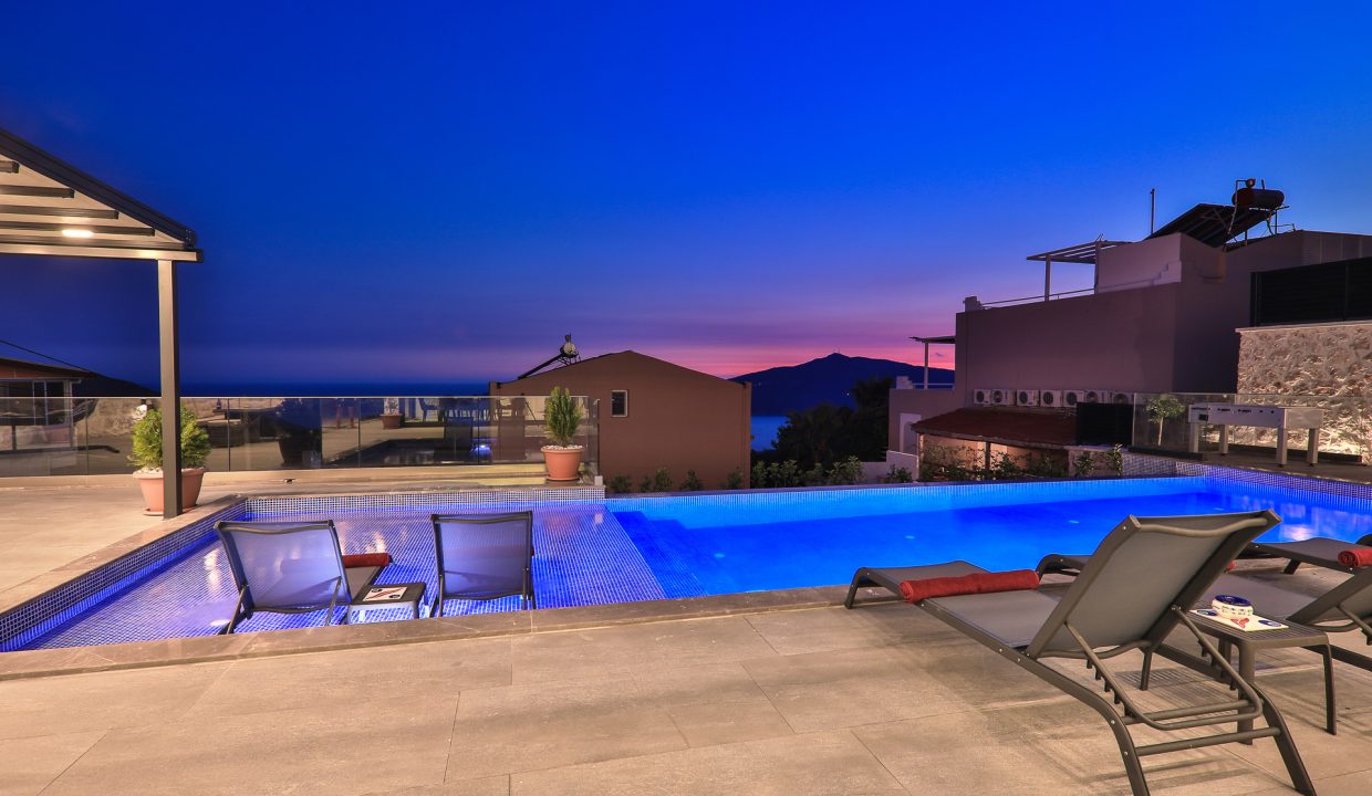 villa-ali-pasa-kalkan-akdeniz-villam (50)