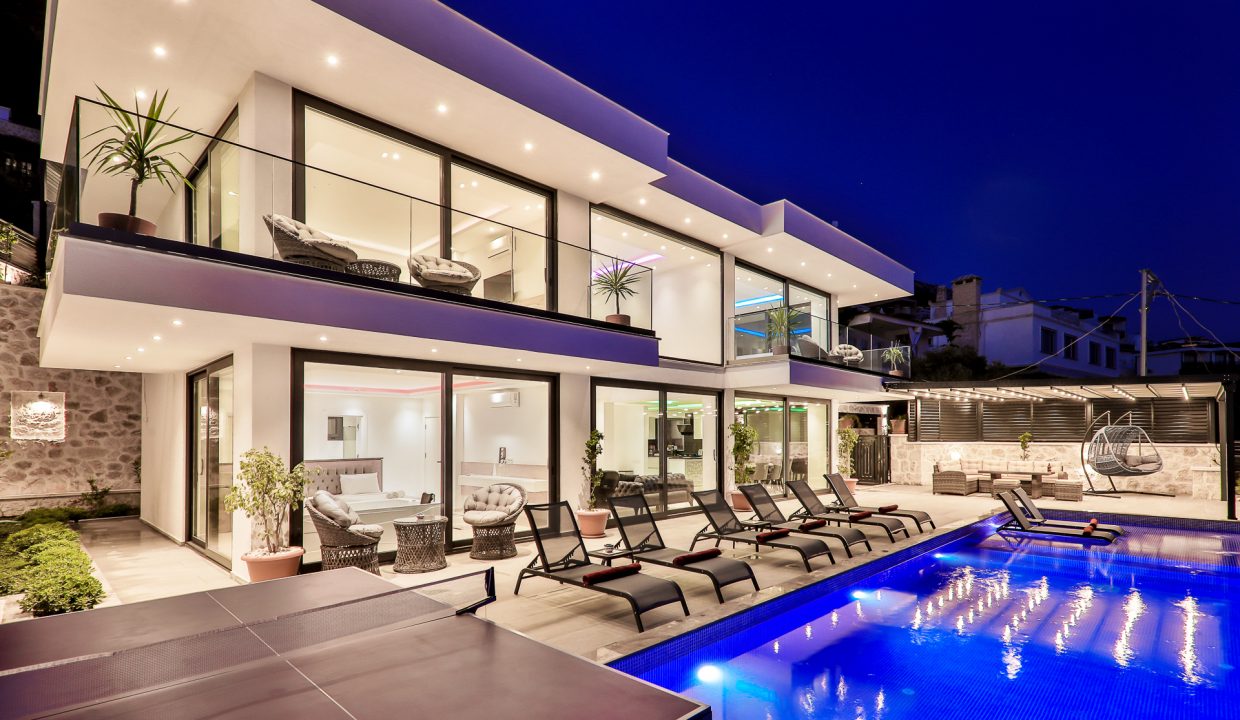 villa-ali-pasa-kalkan-akdeniz-villam (51)