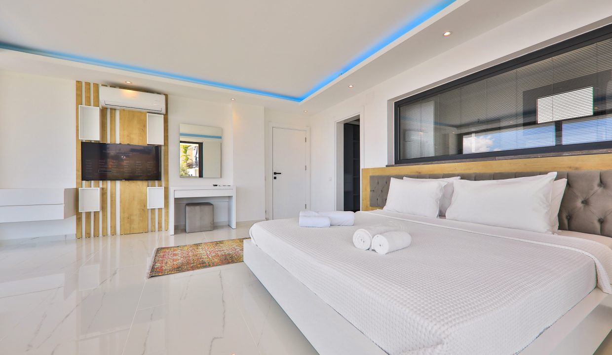 villa-ali-pasa-kalkan-akdeniz-villam (6)
