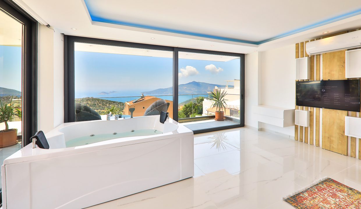 villa-ali-pasa-kalkan-akdeniz-villam (8)