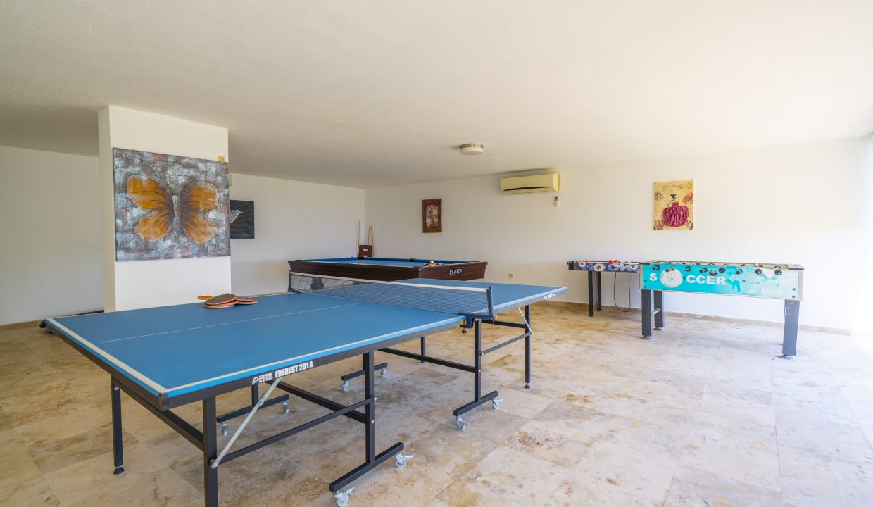 villa-buse-duo-akdeniz-villam (13)