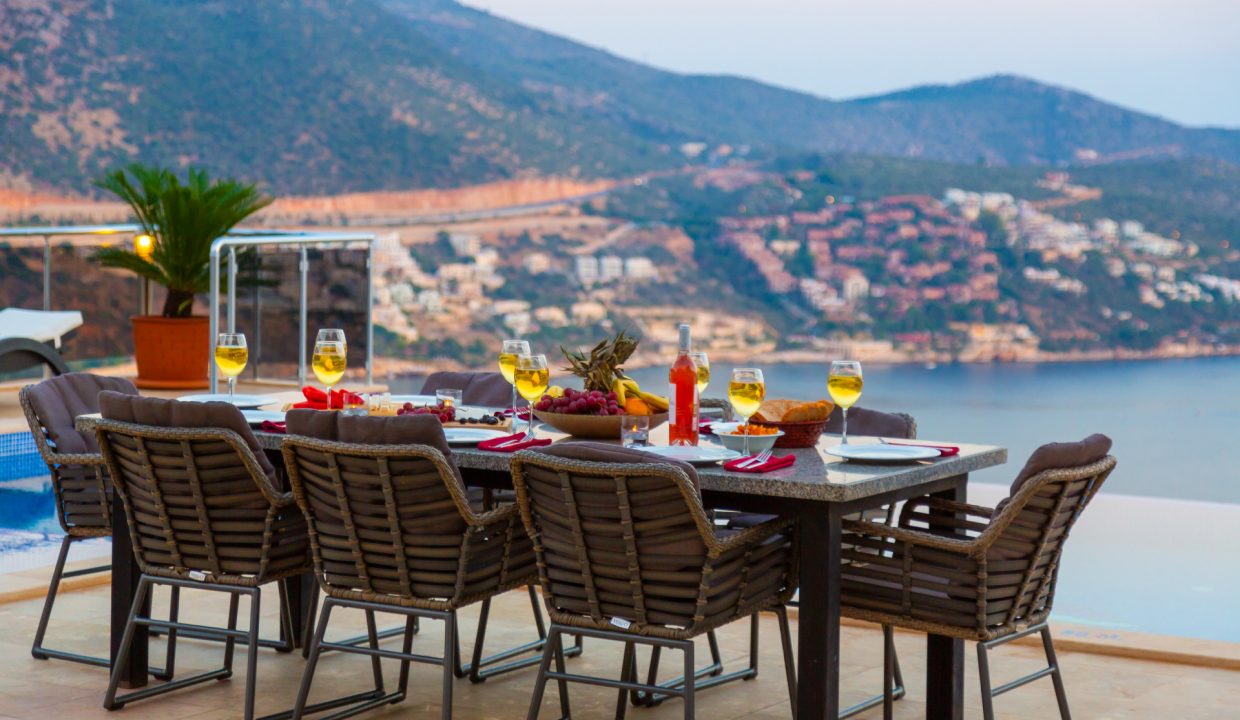 villa-buse-duo-akdeniz-villam (15)