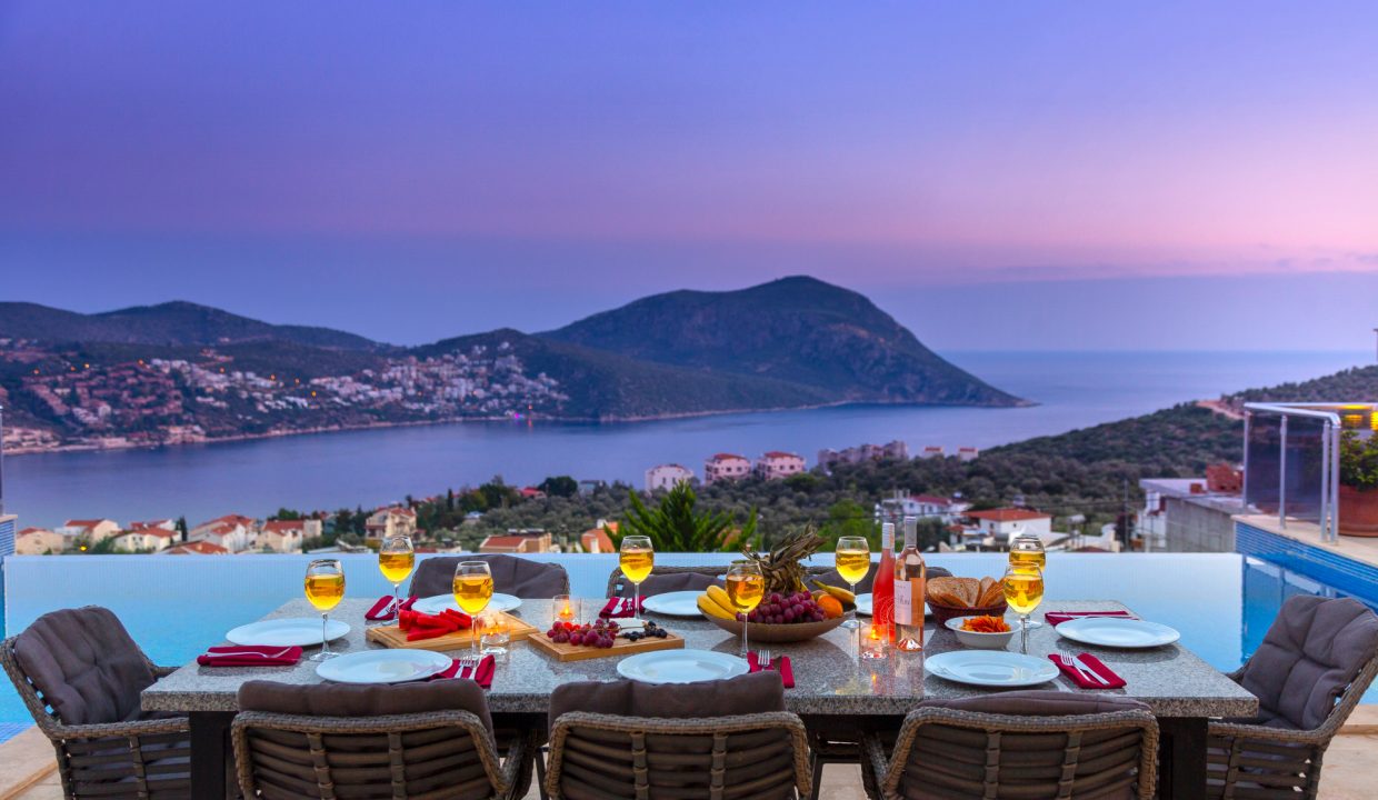villa-buse-duo-akdeniz-villam (16)