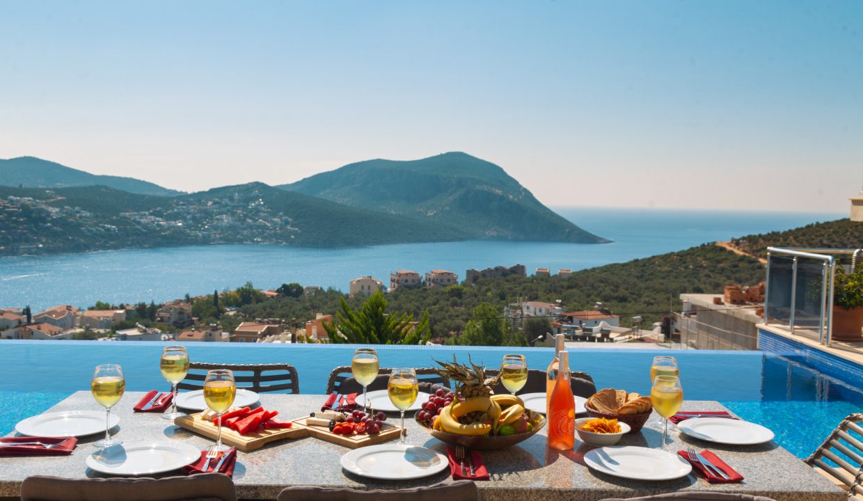 villa-buse-duo-akdeniz-villam (17)