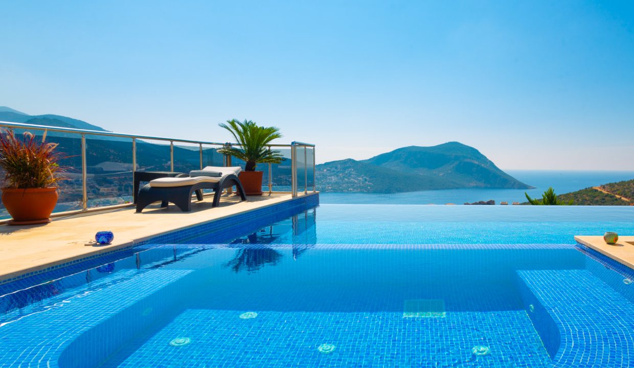 villa-buse-duo-akdeniz-villam (19)