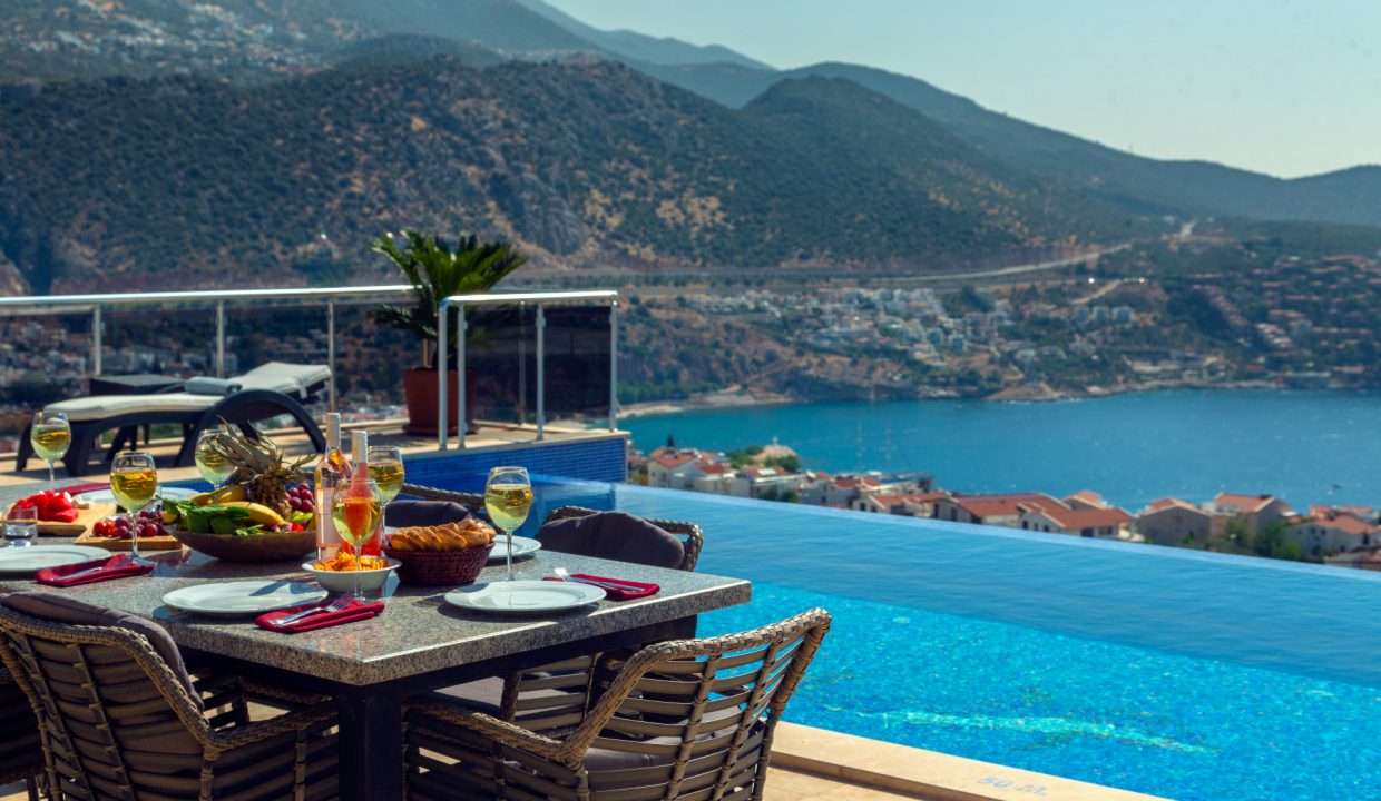 villa-buse-duo-akdeniz-villam (21)