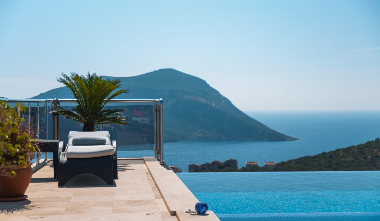 villa-buse-duo-akdeniz-villam (22)