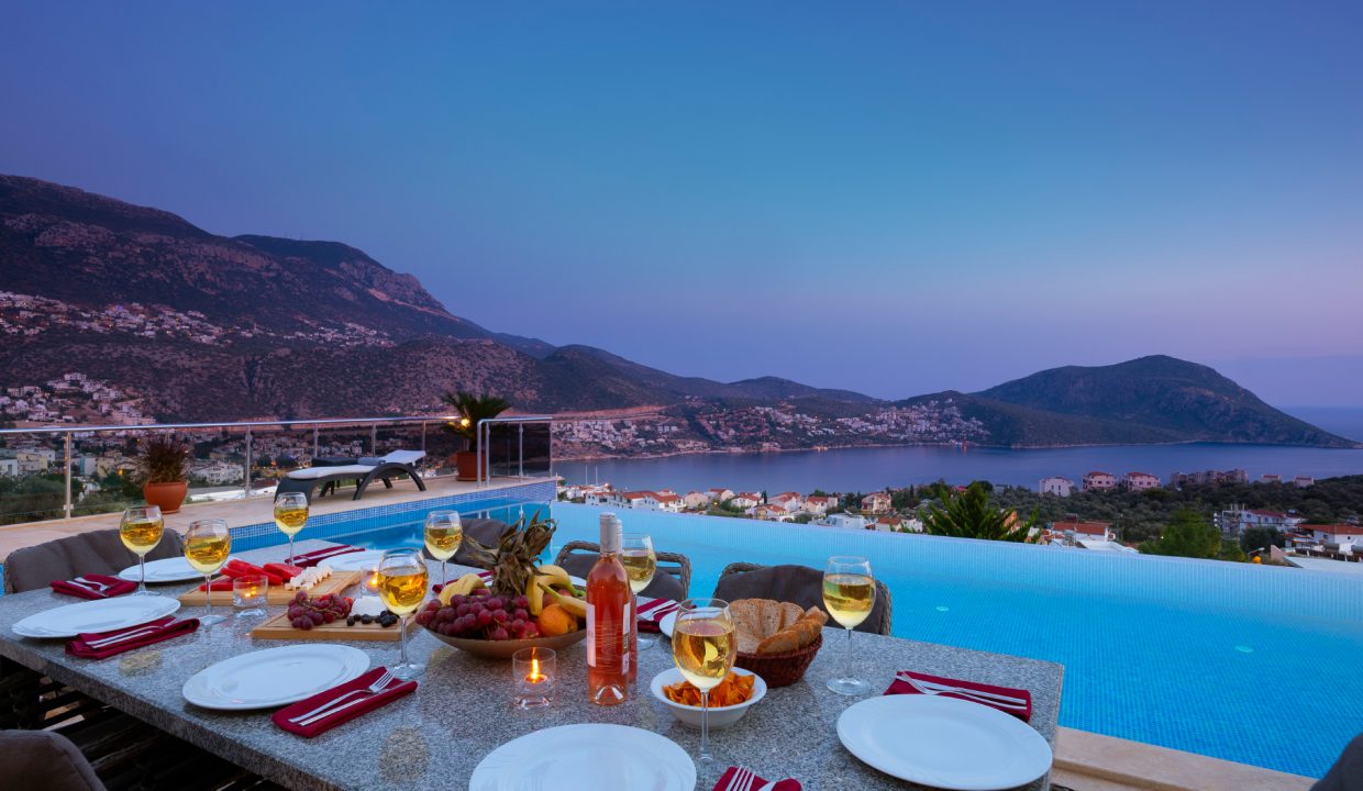 villa-buse-duo-akdeniz-villam (23)
