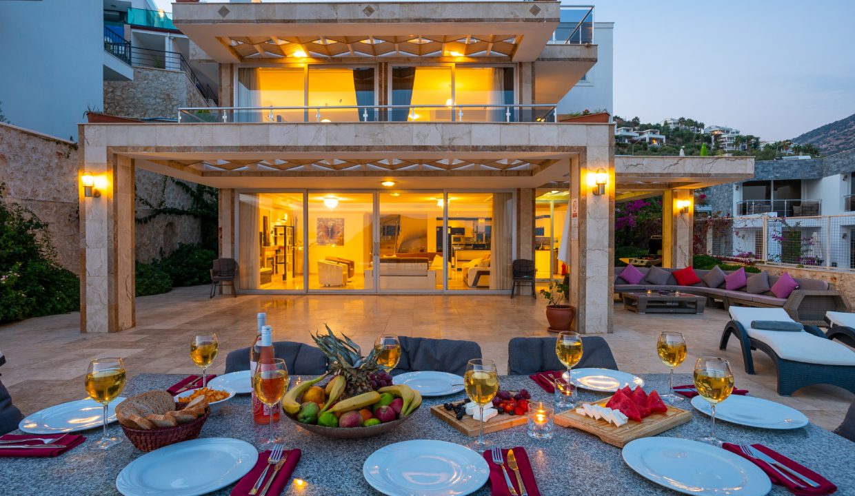 villa-buse-duo-akdeniz-villam (24)