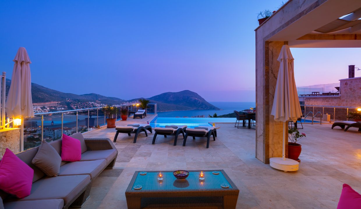 villa-buse-duo-akdeniz-villam (26)