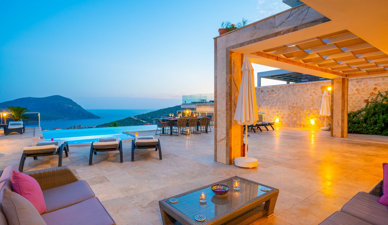 villa-buse-duo-akdeniz-villam (27)