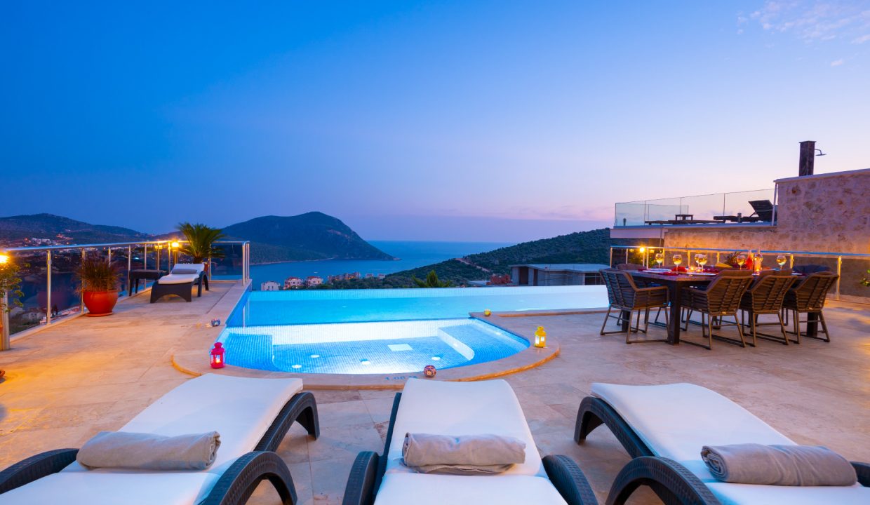 villa-buse-duo-akdeniz-villam (28)