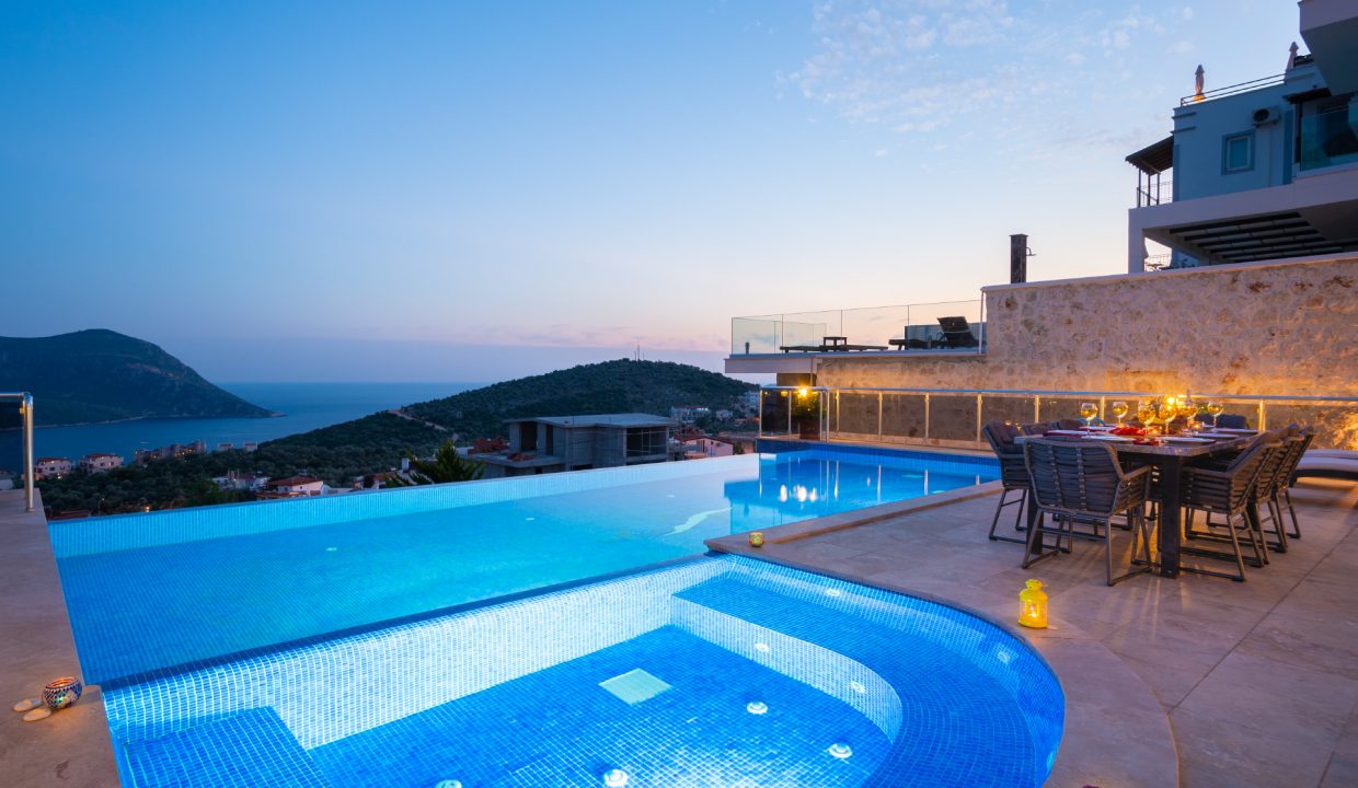 villa-buse-duo-akdeniz-villam (29)