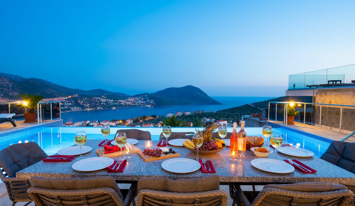 villa-buse-duo-akdeniz-villam (30)