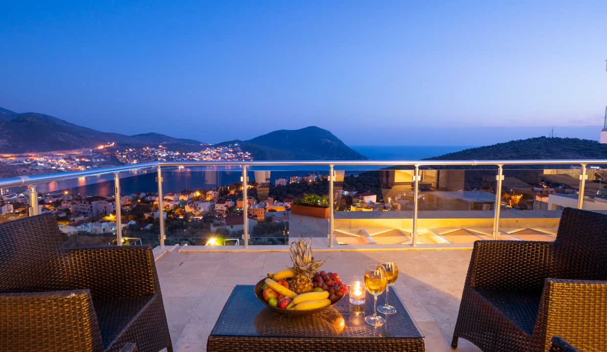 villa-buse-duo-akdeniz-villam (31)