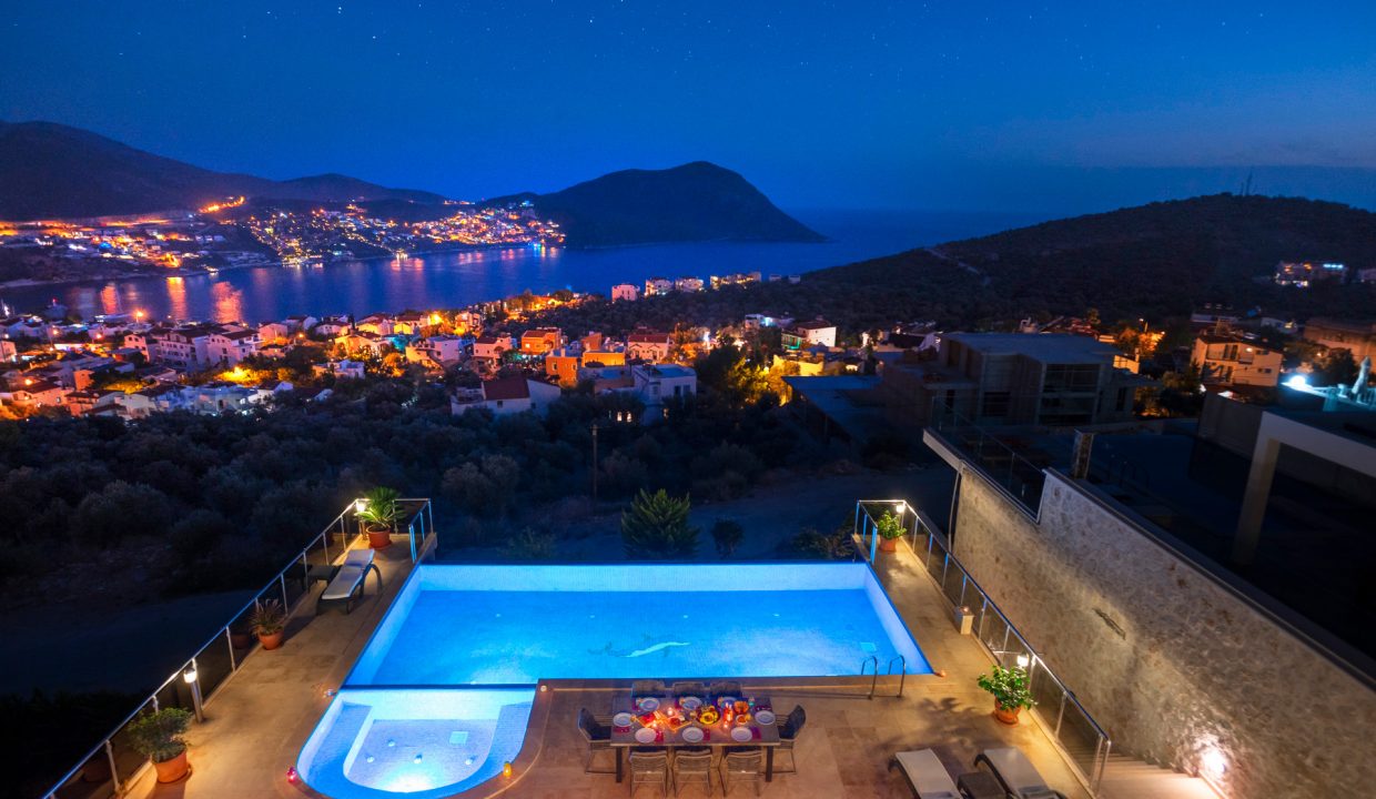 villa-buse-duo-akdeniz-villam (33)