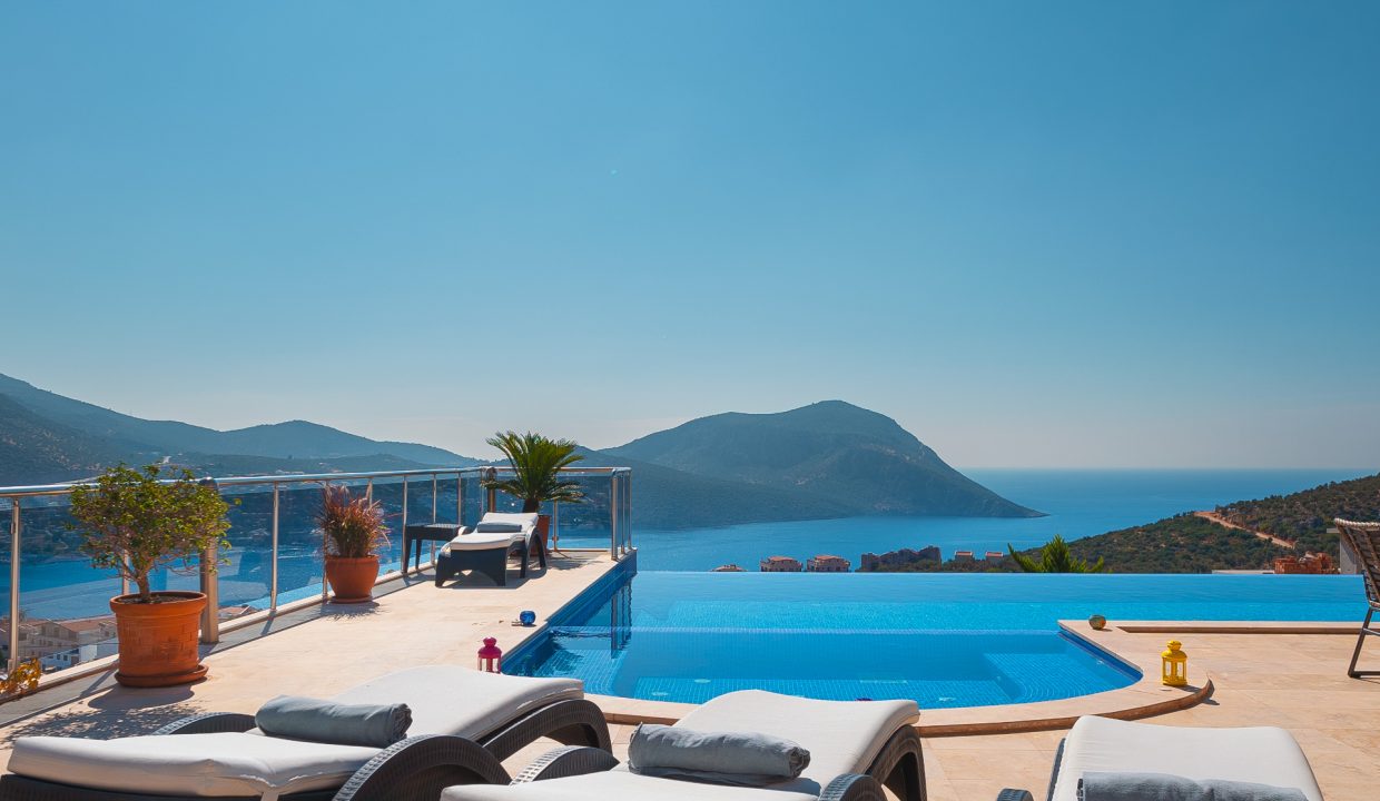 villa-buse-duo-akdeniz-villam (34)