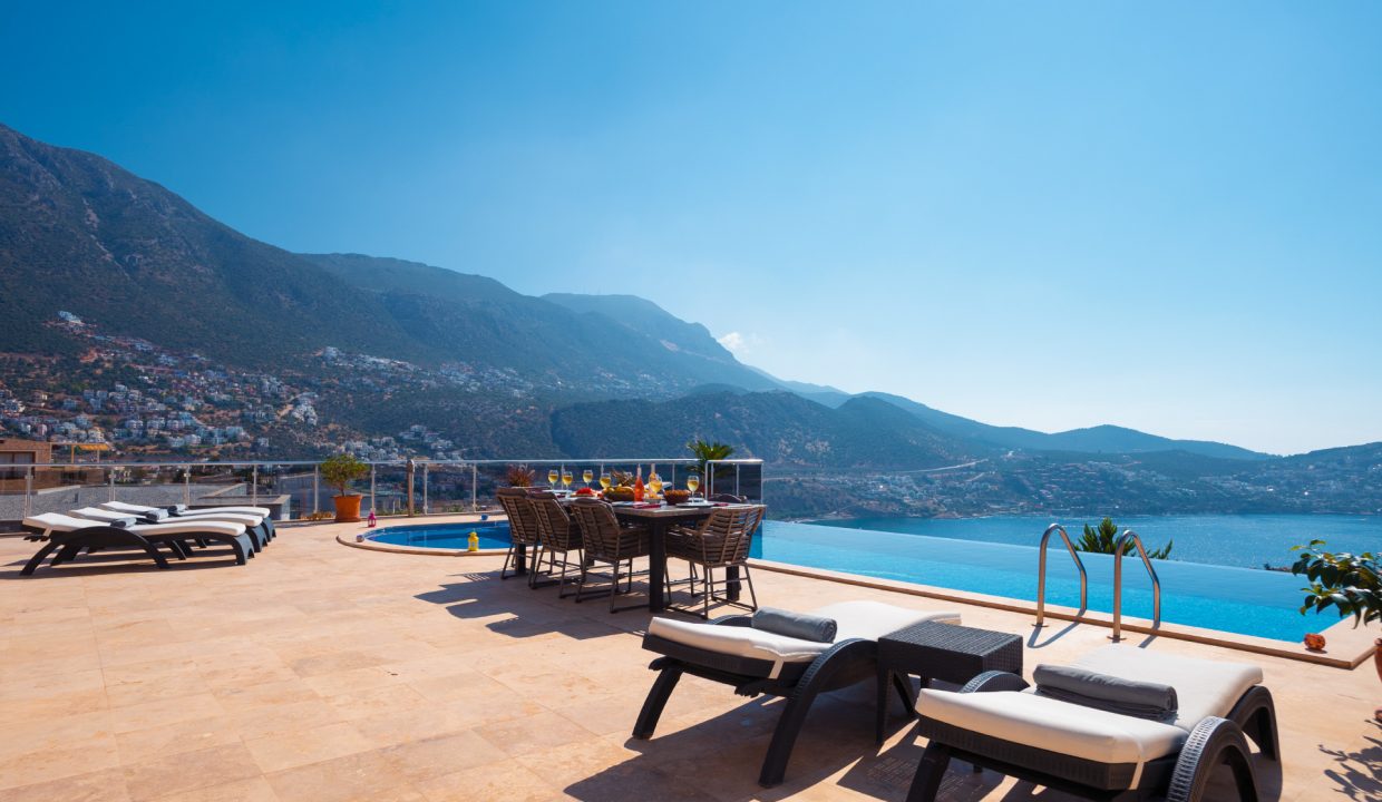 villa-buse-duo-akdeniz-villam (35)