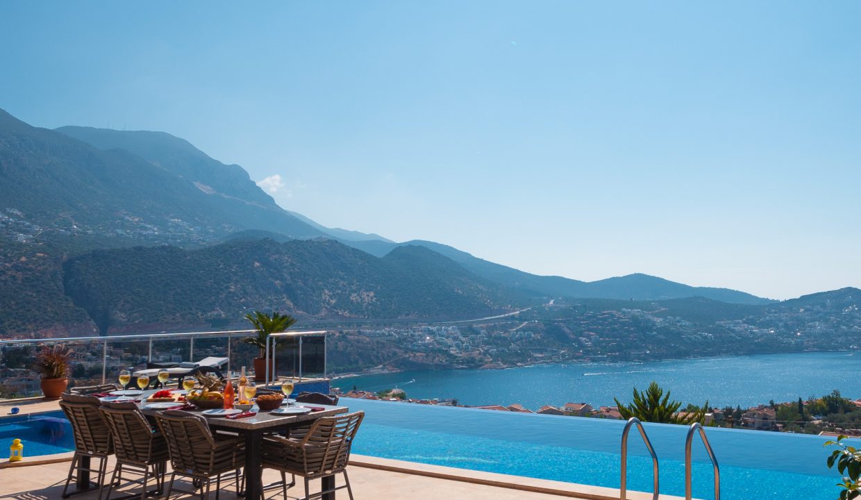 villa-buse-duo-akdeniz-villam (36)