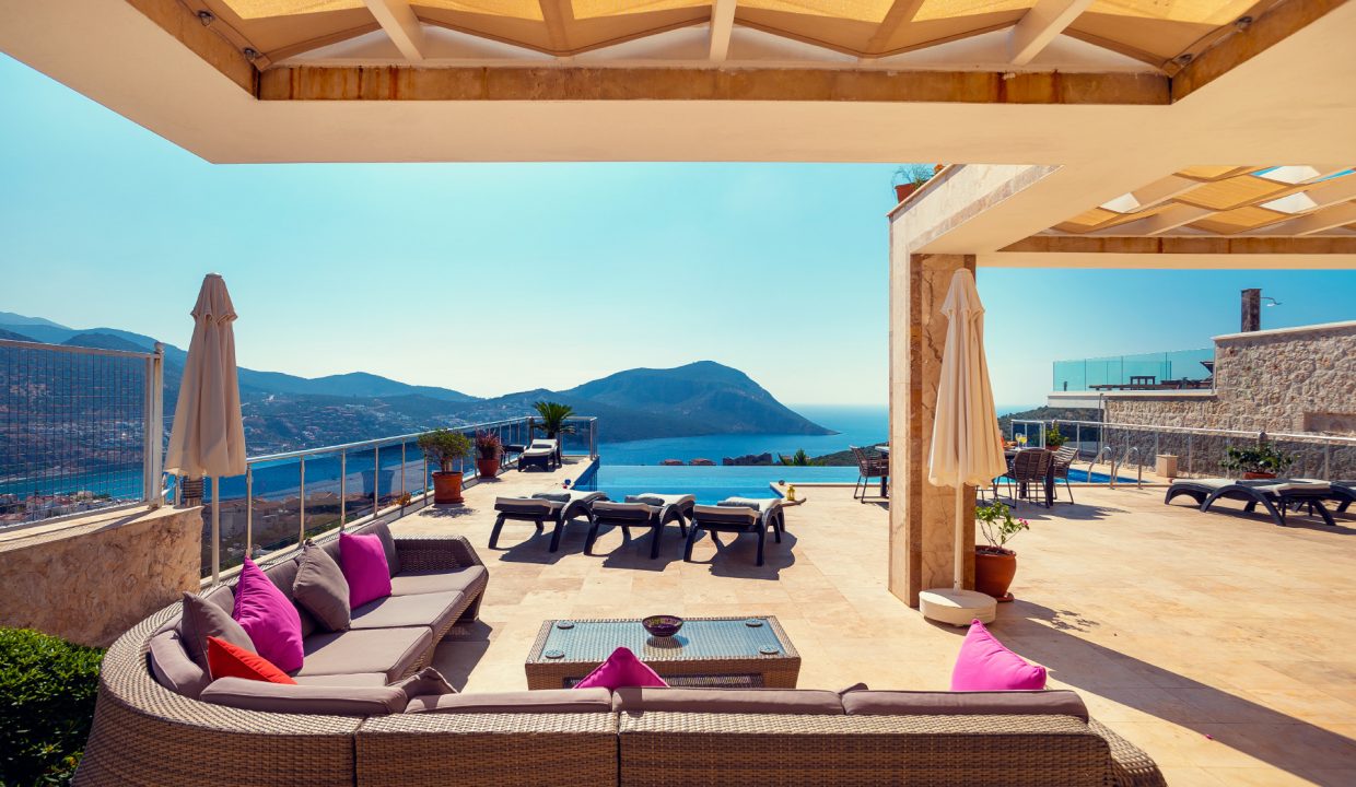 villa-buse-duo-akdeniz-villam (38)