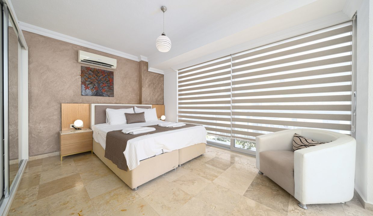 villa-buse-duo-akdeniz-villam (4)