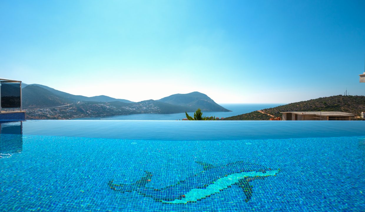 villa-buse-duo-akdeniz-villam (40)