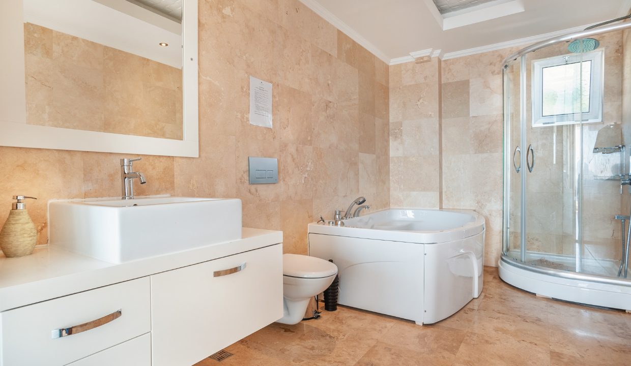 villa-buse-duo-akdeniz-villam (41)