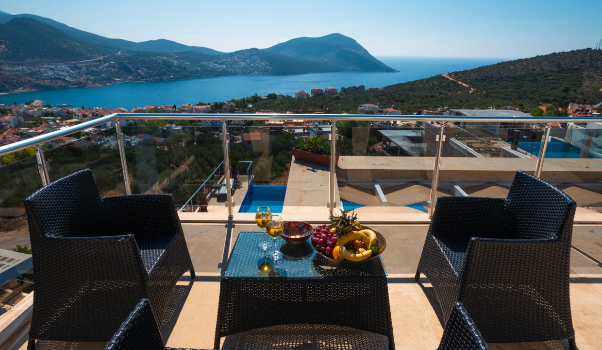 villa-buse-duo-akdeniz-villam (43)