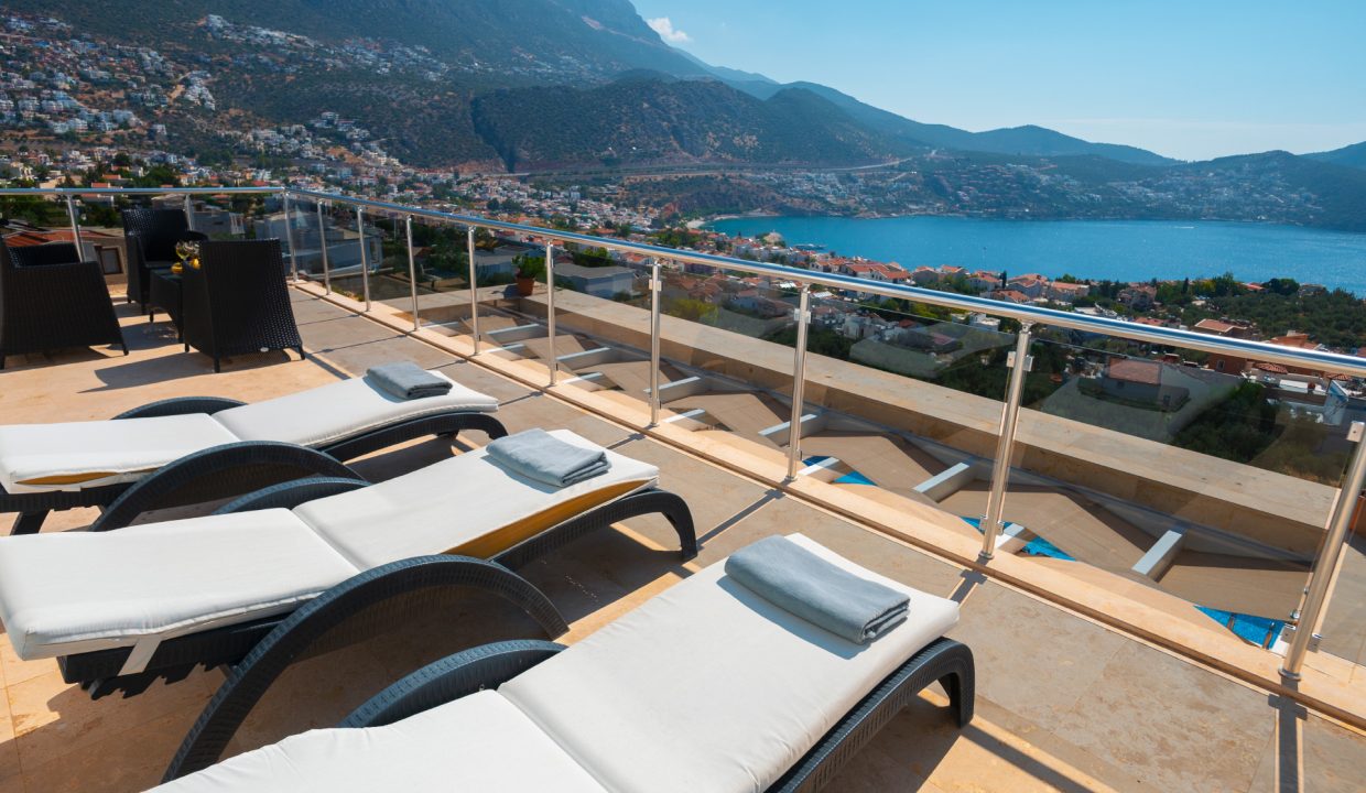 villa-buse-duo-akdeniz-villam (44)