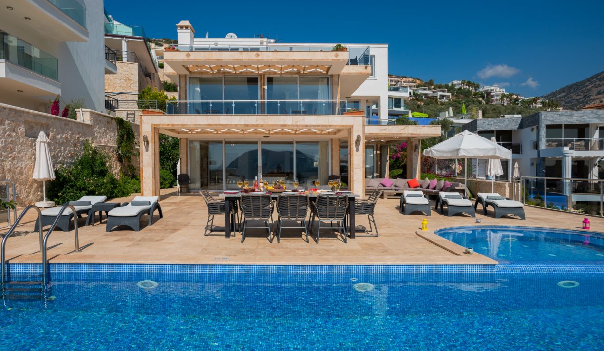 villa-buse-duo-akdeniz-villam (45)