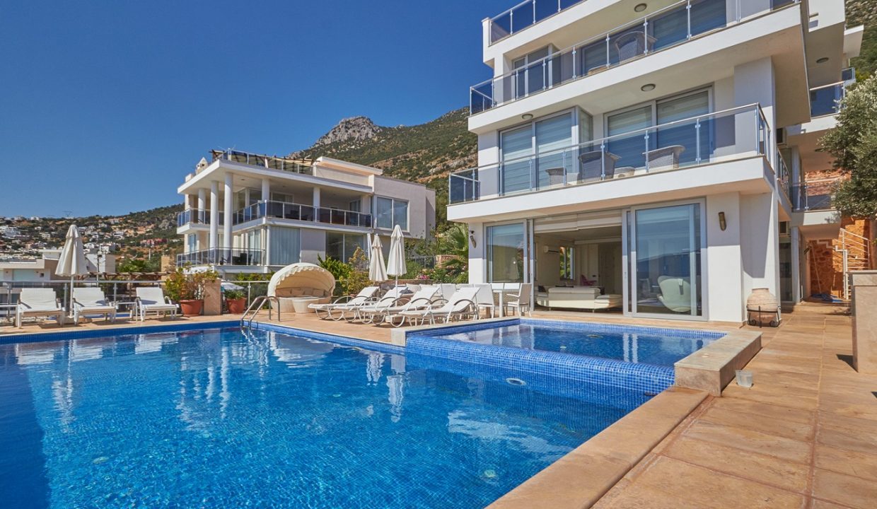 villa-cina-kalkan-vacation (10)