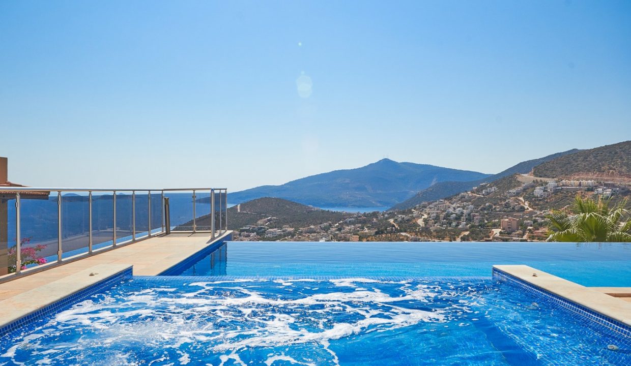 villa-cina-kalkan-vacation (11)