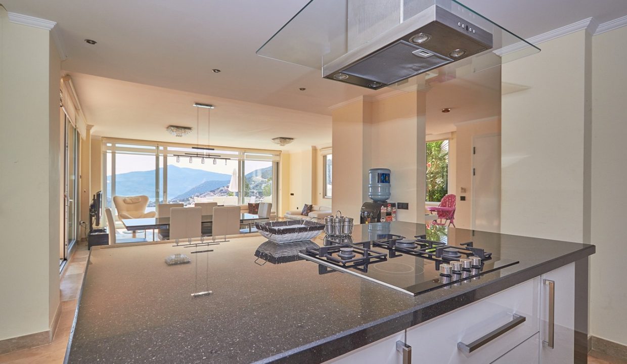 villa-cina-kalkan-vacation (12)