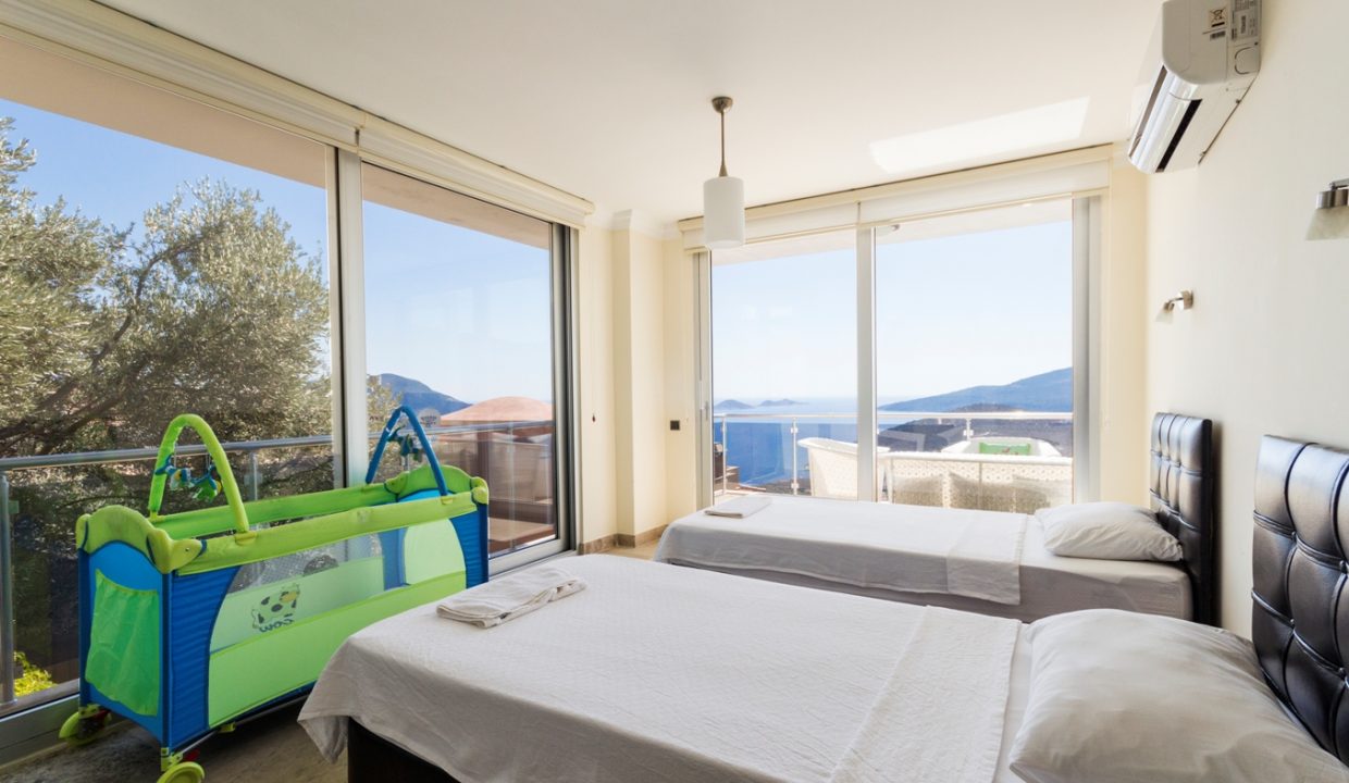 villa-cina-kalkan-vacation (15)
