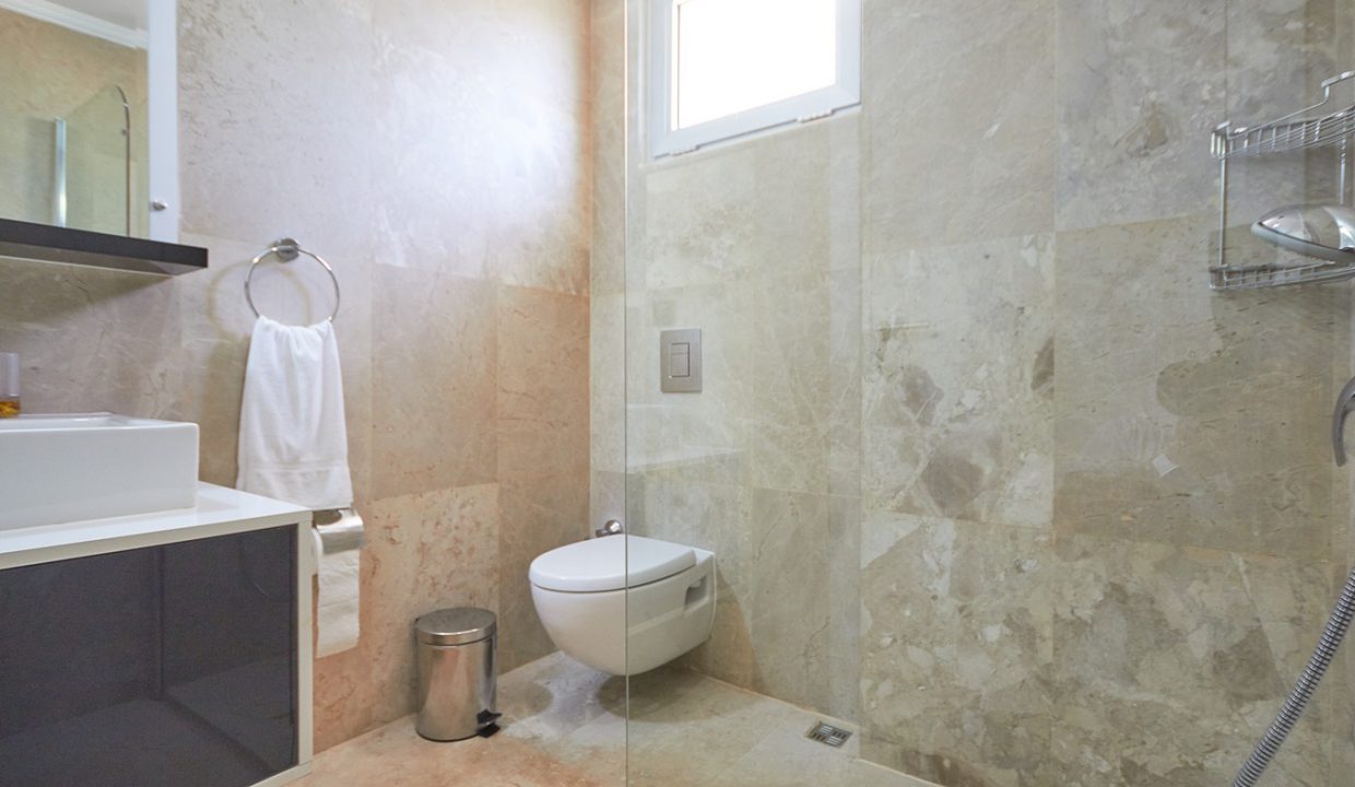 villa-cina-kalkan-vacation (16)
