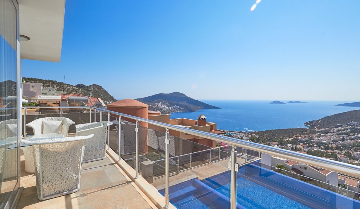 villa-cina-kalkan-vacation (17)