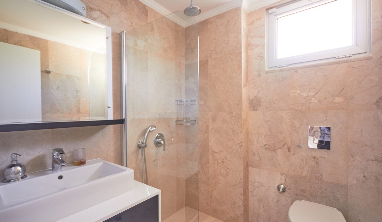 villa-cina-kalkan-vacation (19)