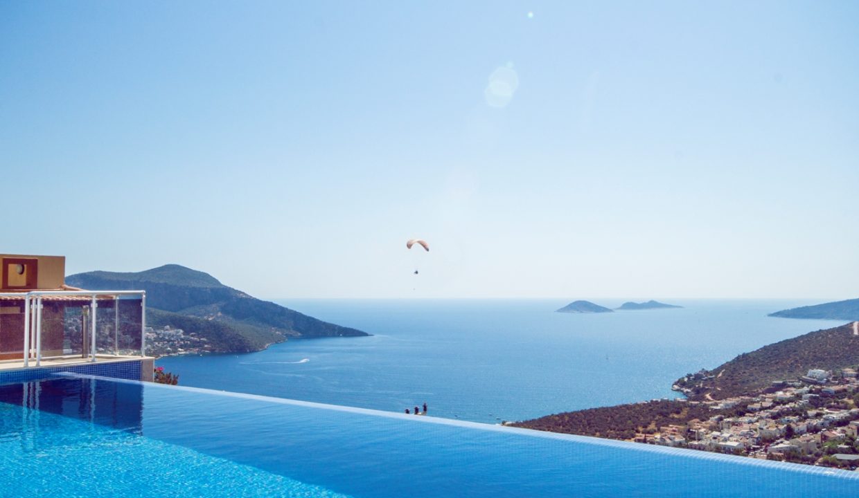 villa-cina-kalkan-vacation (2)