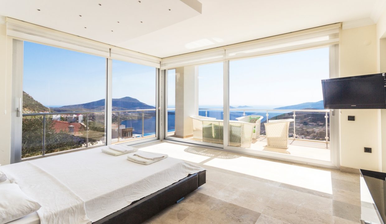 villa-cina-kalkan-vacation (21)